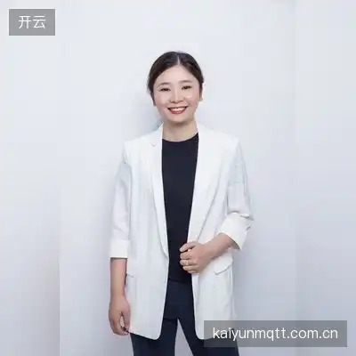 杜雪慧
