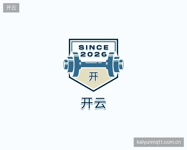 知道开云集团