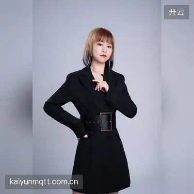 龙一